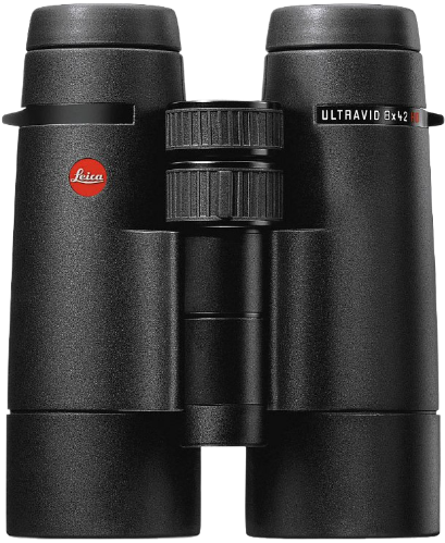 Leica